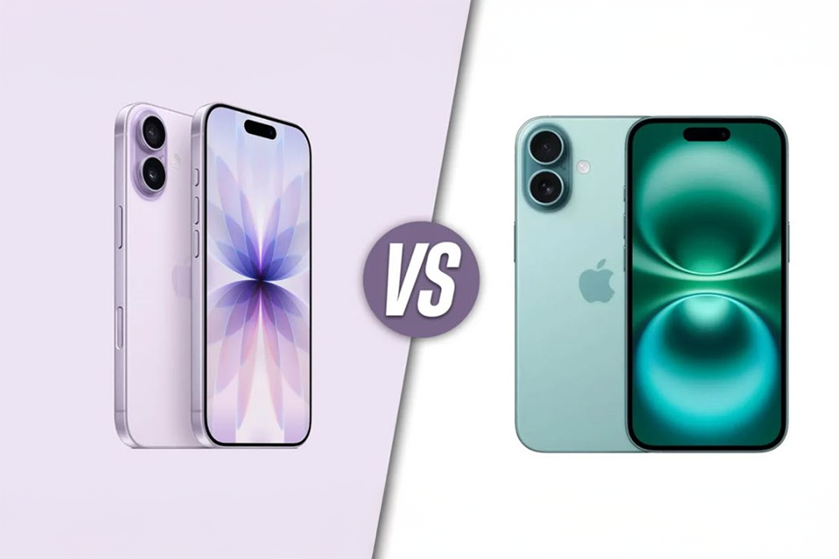 iPhone 17 Có Sạc Nhanh Không? Công Suất W Và So Sánh Với iPhone 16 - Hình 3