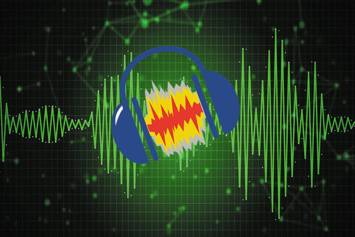 Sử dụng Website tạo tần số âm thanh trực tuyến Sử dụng Website tạo tần số âm thanh trực tuyến