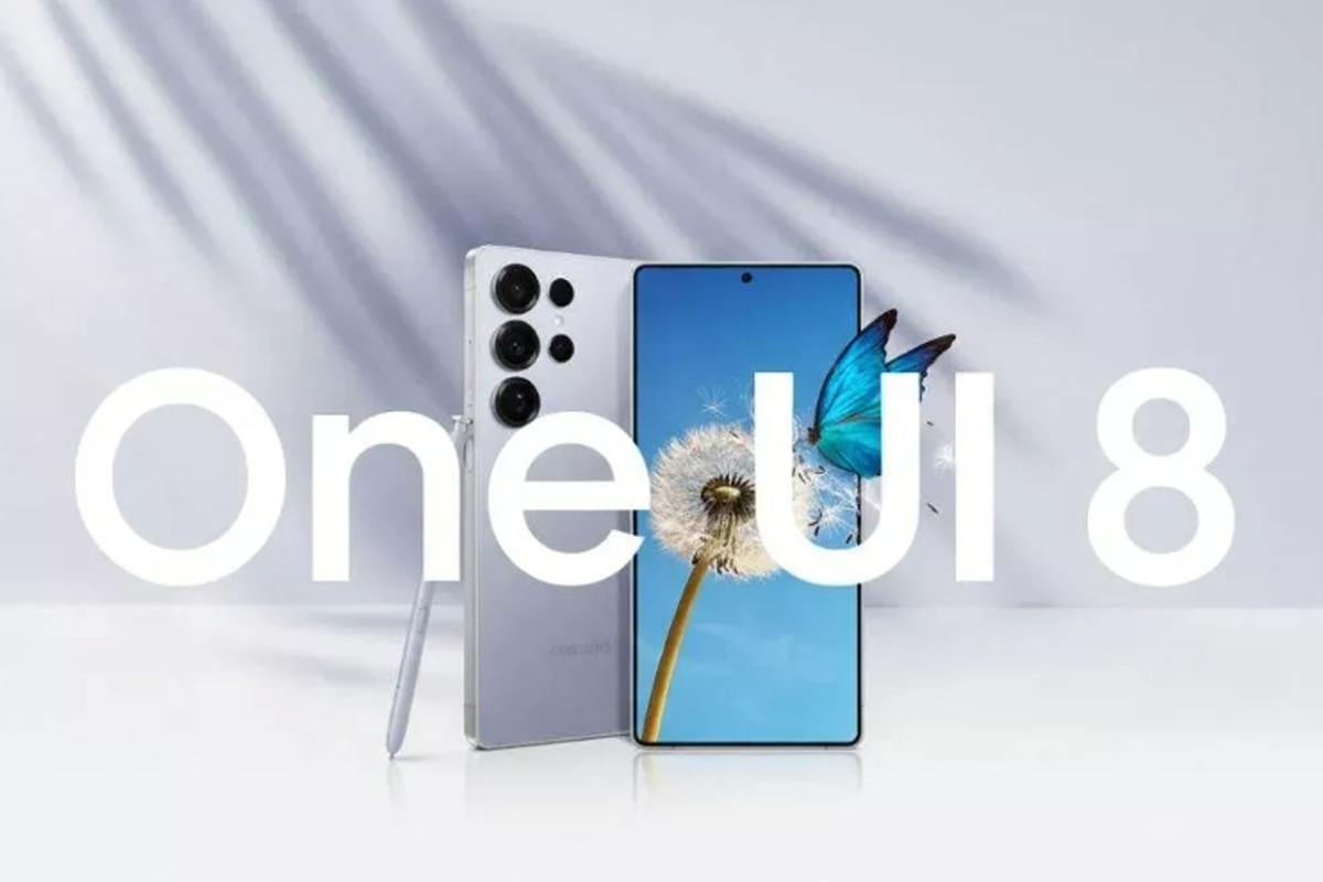 One UI 8 Gặp Sự Cố? Samsung Dừng Update Khẩn Cấp Dòng Galaxy S23 - Hình 1 One UI 8 Gặp Sự Cố? Samsung Dừng Update Khẩn Cấp Dòng Galaxy S23 - Hình 1