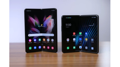 Sửa Điện Thoại Màn Hình Gập: Vì Sao Lại Tốn Kém? Tìm Hiểu Ngay!