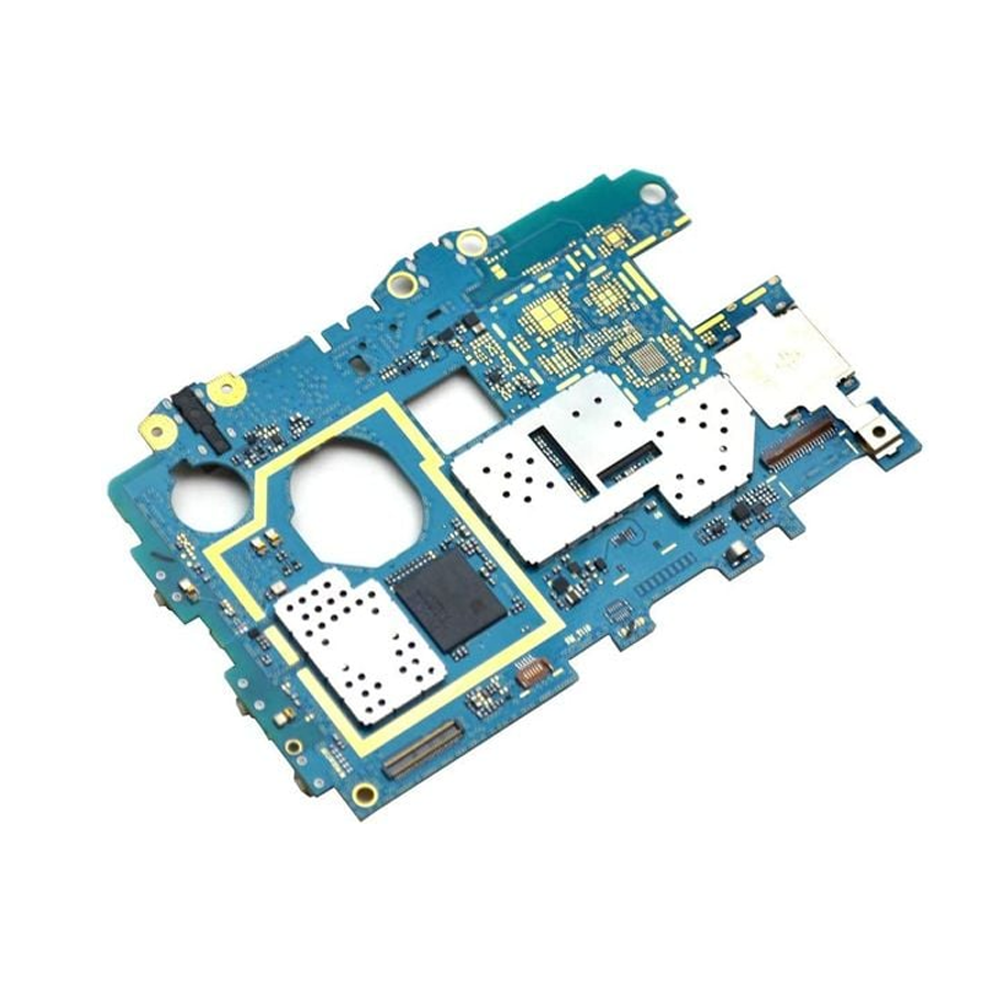 Sửa mainboard Acer Iconia X12