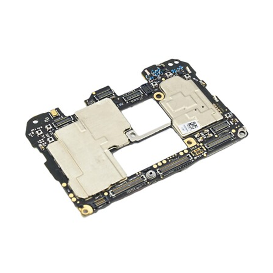 Sửa mainboard Hualwe MediaPad M6 10.8