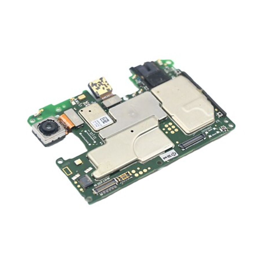 Sửa mainboard Hualwe MediaPad T5