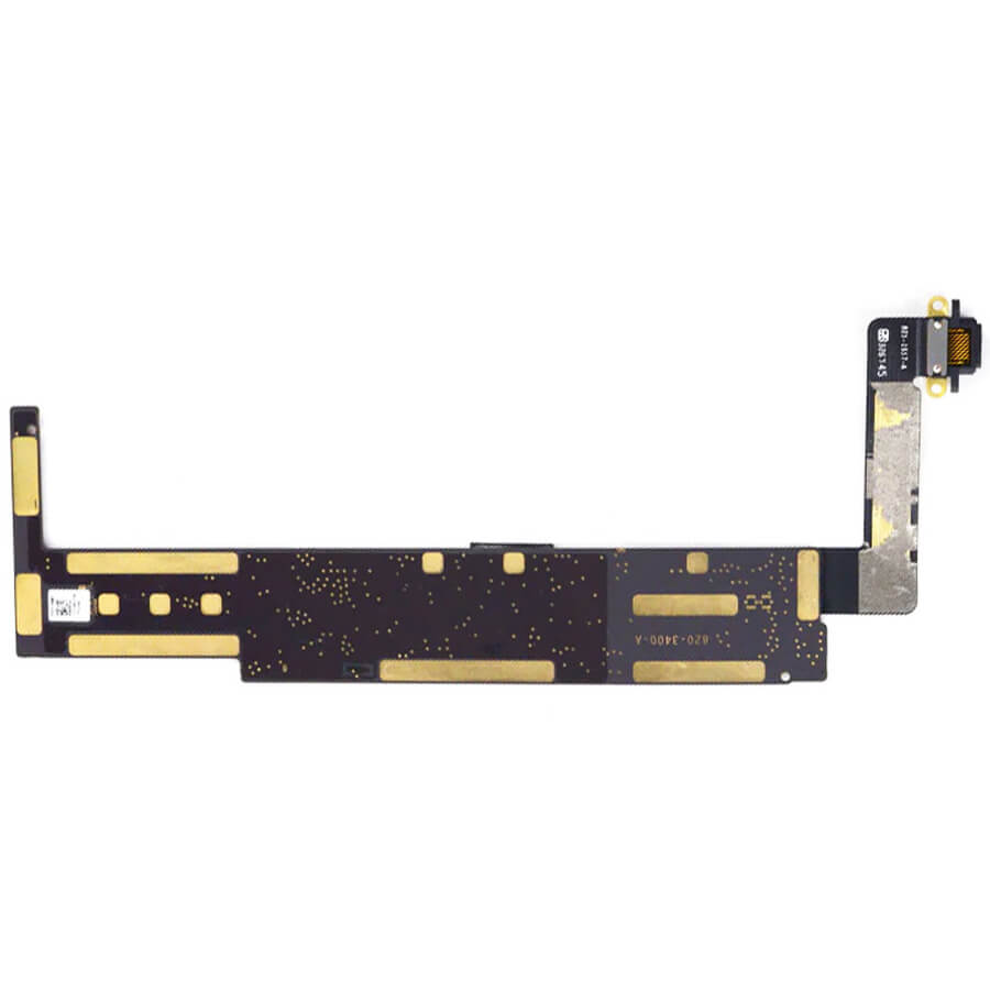 Sửa mainboard iPad Mini 1