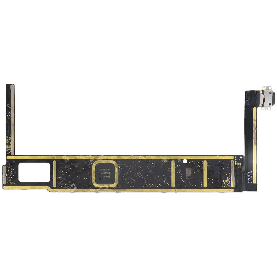 Sửa mainboard iPad Mini 6