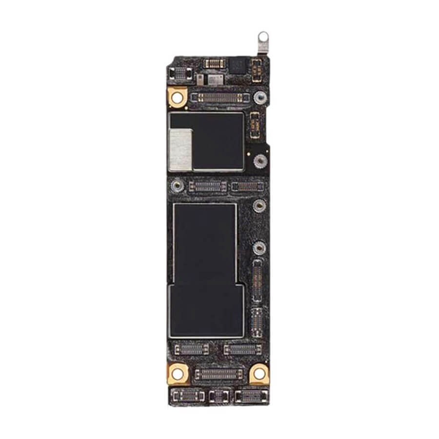 Sửa mainboard iPhone 11