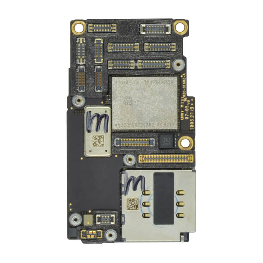 Sửa mainboard iPhone 11 Pro