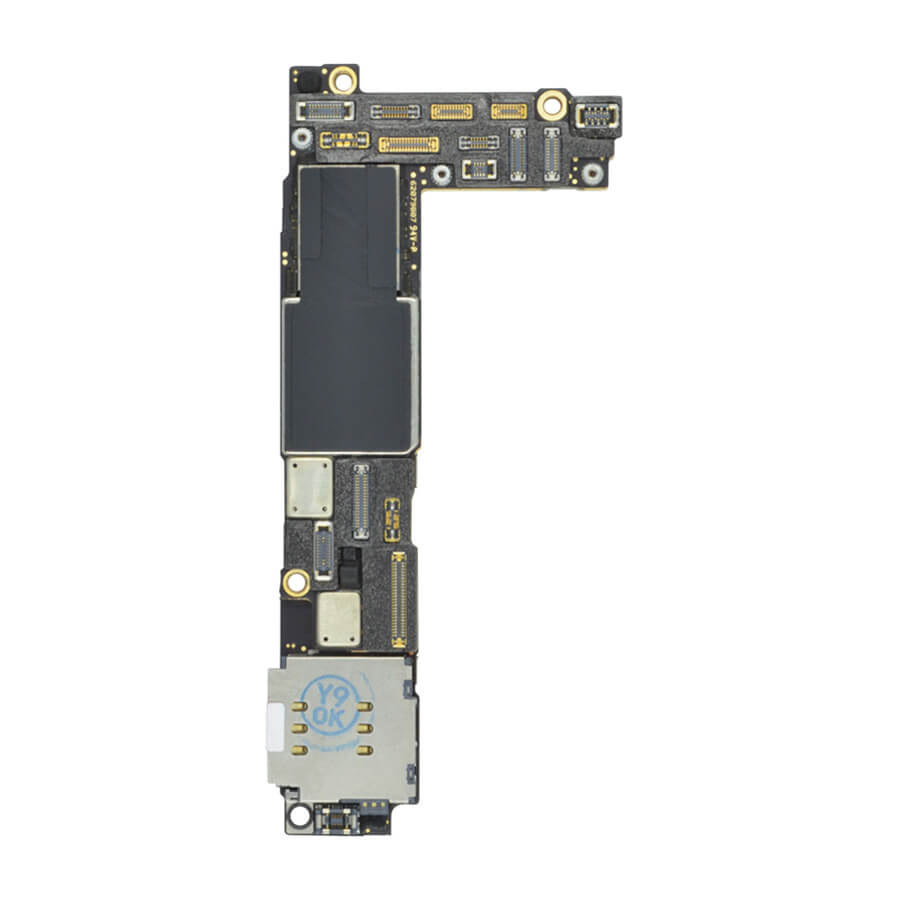Sửa mainboard iPhone 12 Mini