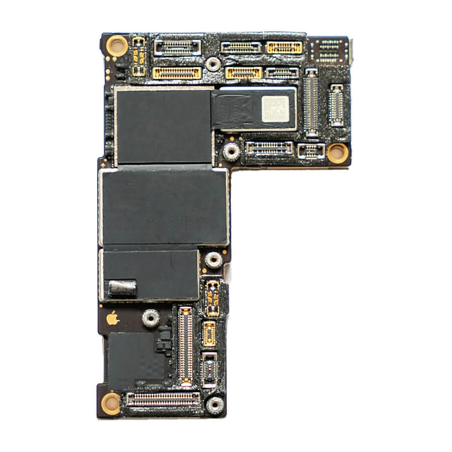 Sửa mainboard iPhone 12 Pro Max