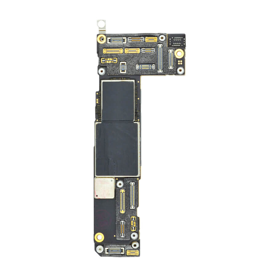 Sửa mainboard iPhone 12 Pro