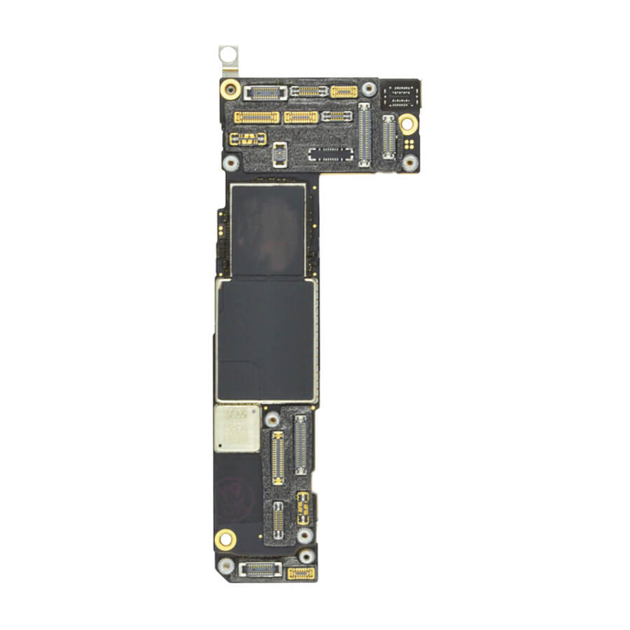 Sửa mainboard iPhone 12