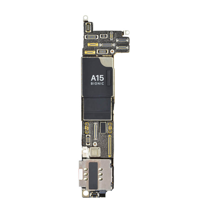 Sửa mainboard iPhone 13 Mini