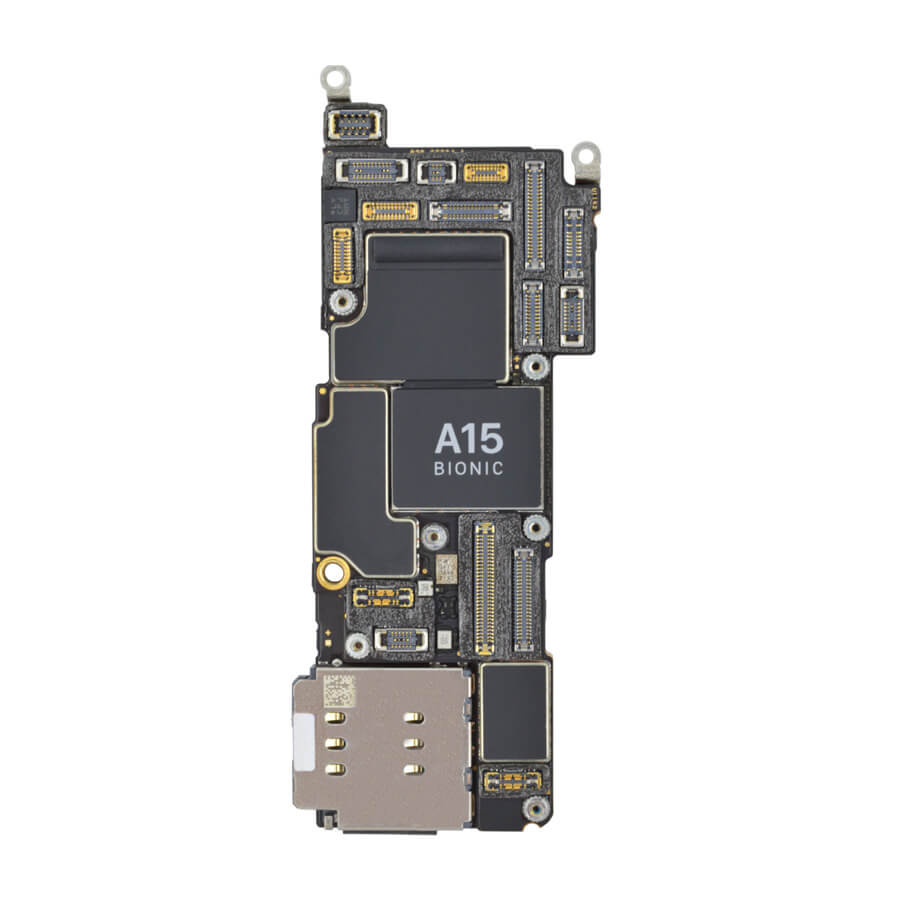 Sửa mainboard iPhone 13 Pro