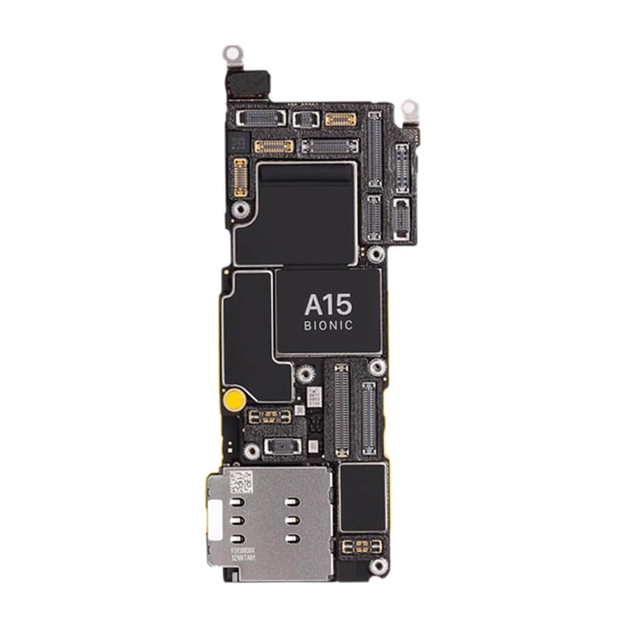 Sửa mainboard iPhone 13 Pro Max