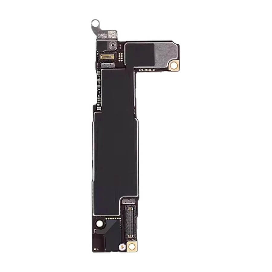 Sửa mainboard iPhone 14