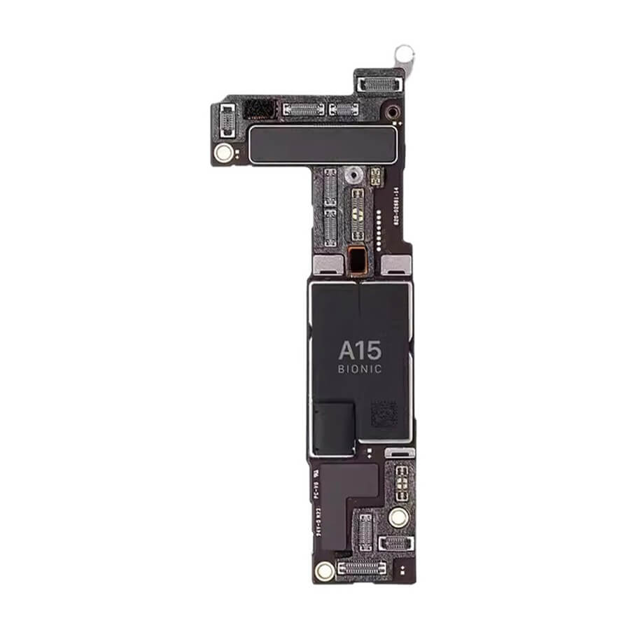 Sửa mainboard iPhone 14