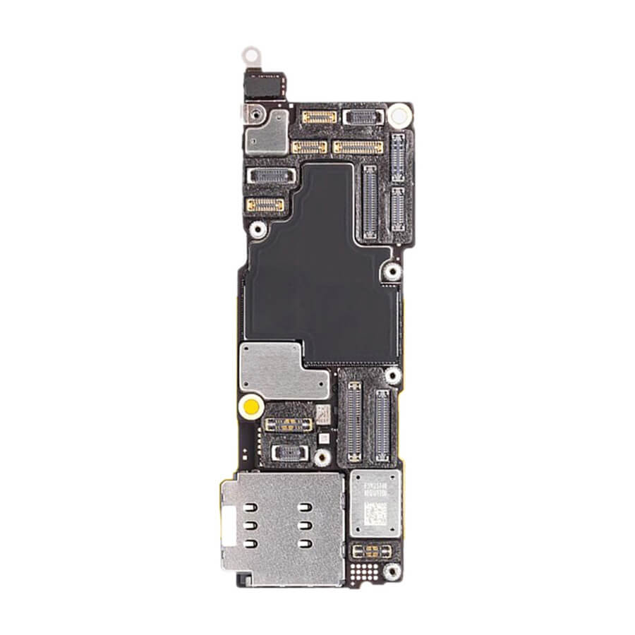 Sửa mainboard iPhone 14 Pro