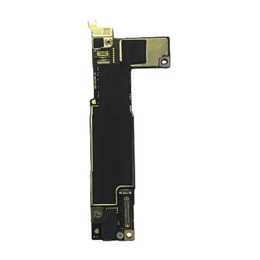 Sửa mainboard iPhone 15