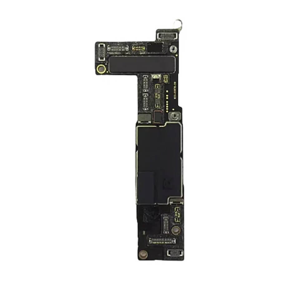 Sửa mainboard iPhone 15 Plus