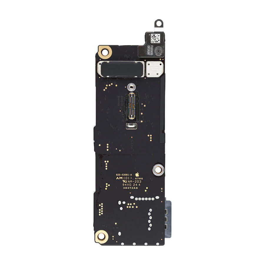 Sửa mainboard iPhone 15 Pro