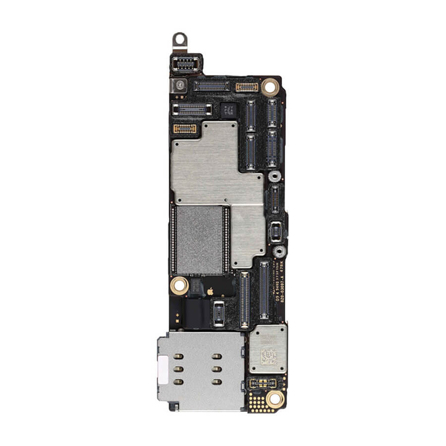 Sửa mainboard iPhone 15 Pro