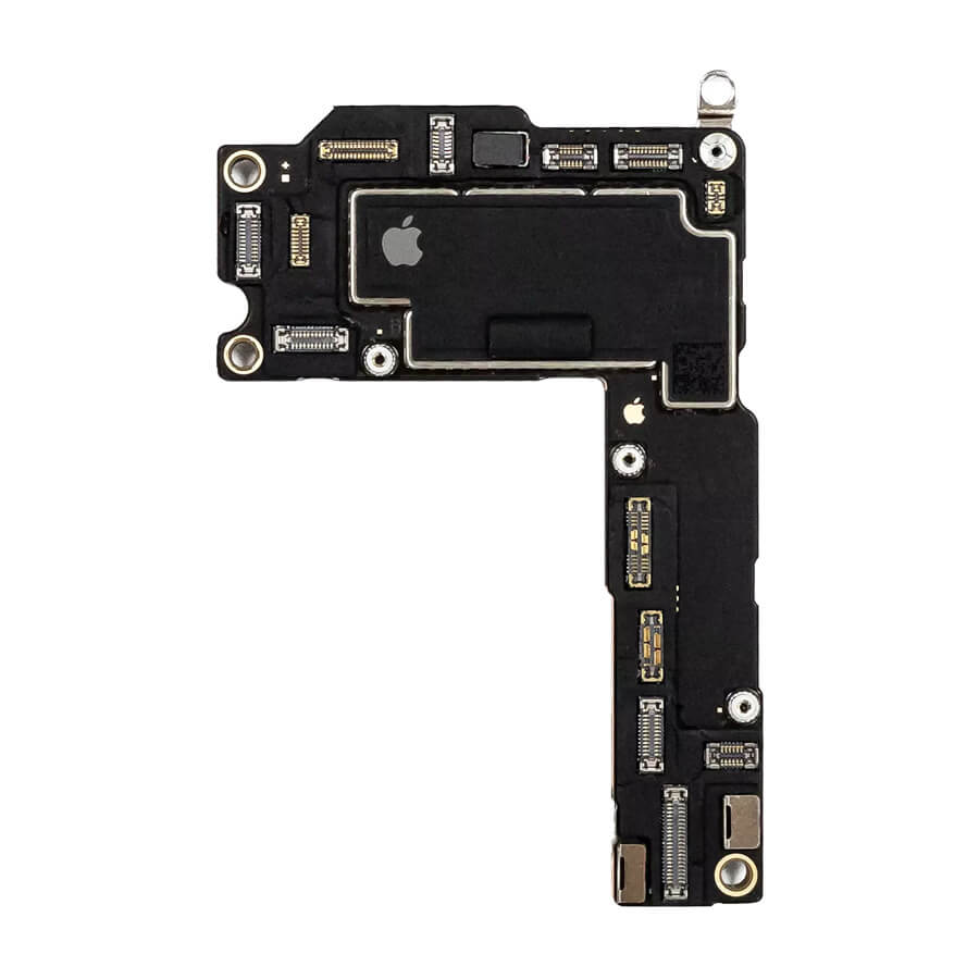 Sửa mainboard iPhone 16