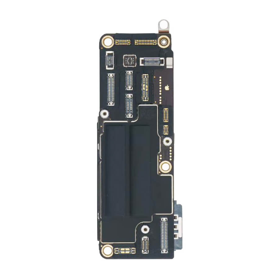 Sửa mainboard iPhone 16 Pro Max