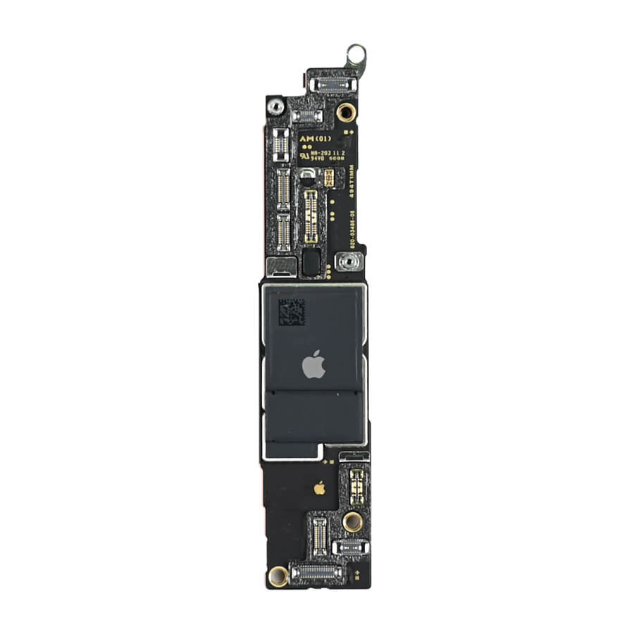 Sửa mainboard iPhone 16e