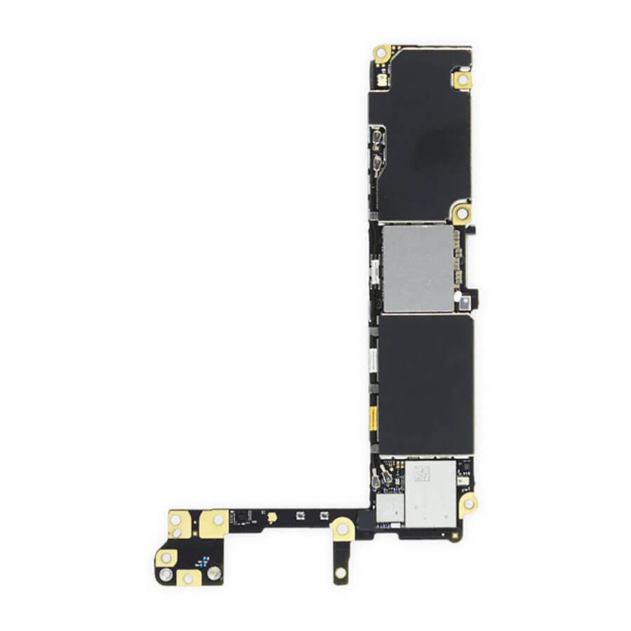 Sửa mainboard iPhone 6S