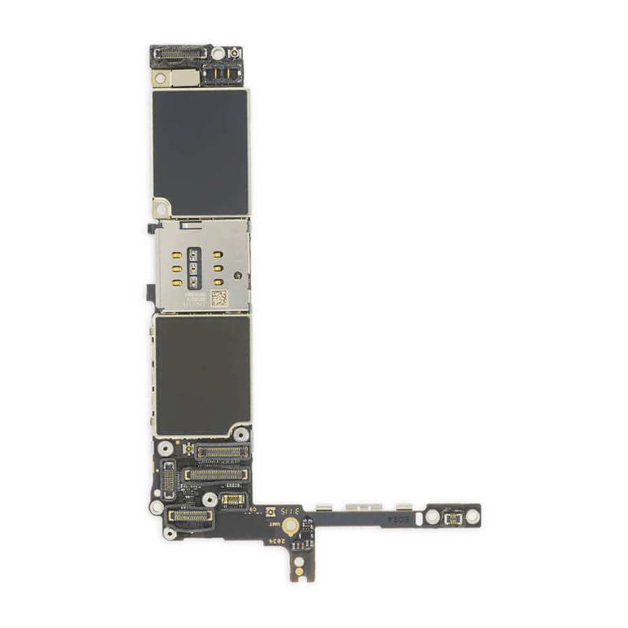 Sửa mainboard iPhone 6S Plus