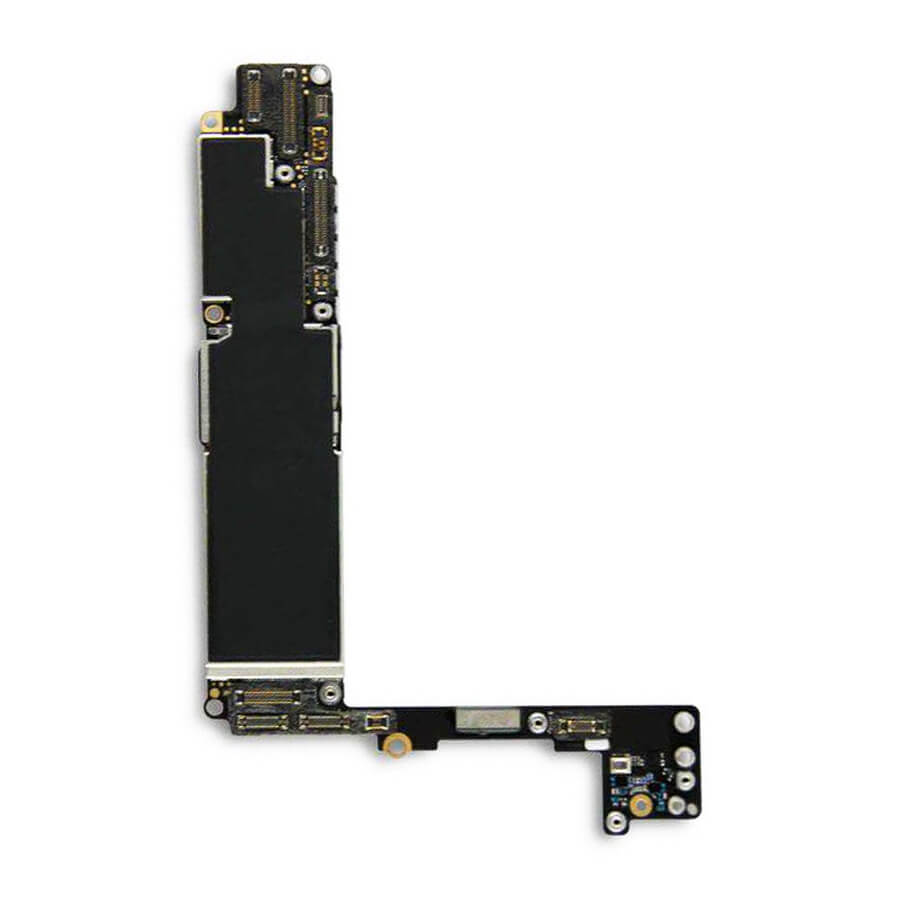 Sửa mainboard iPhone 8