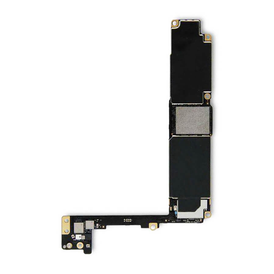Sửa mainboard iPhone 8