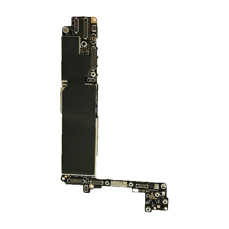 Sửa mainboard iPhone SE 2 (2020)