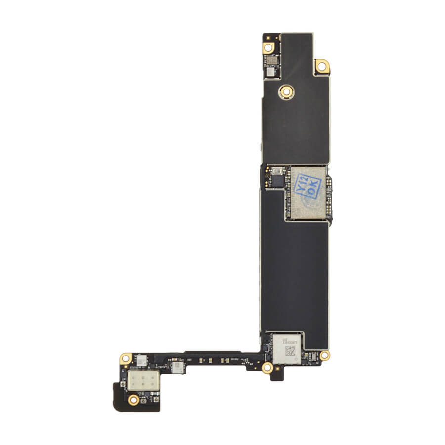 Sửa mainboard iPhone SE 3 (2022)