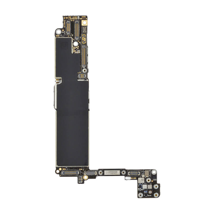 Sửa mainboard iPhone SE 3 (2022)