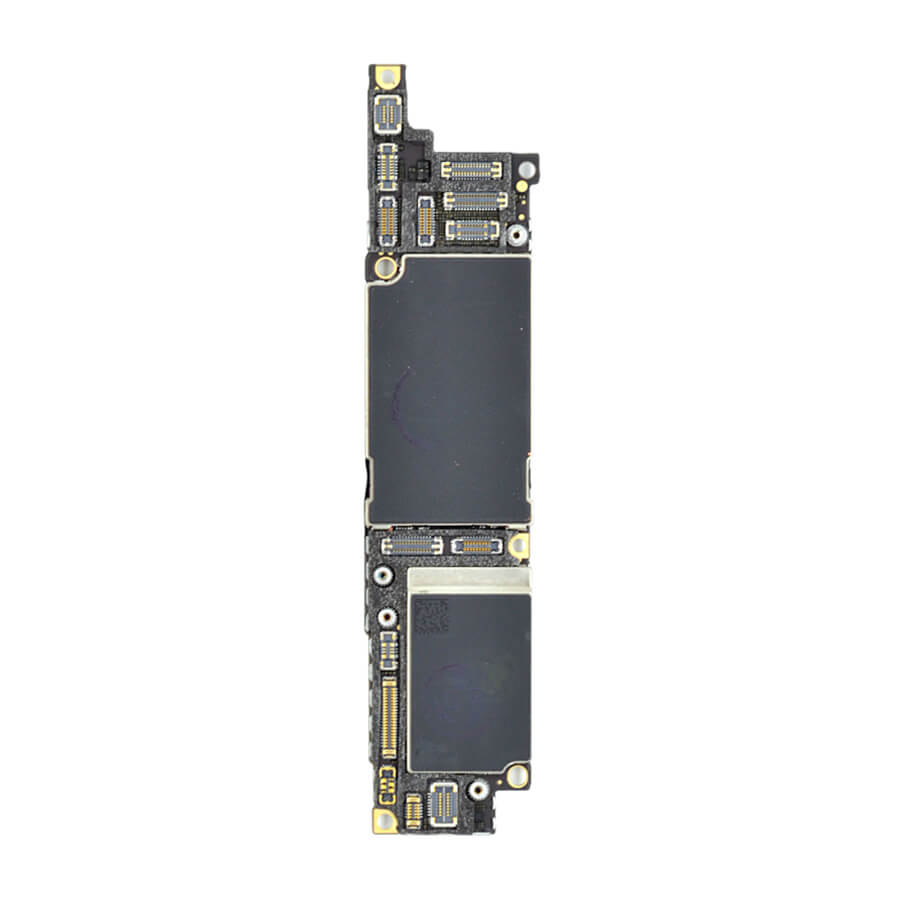 Sửa mainboard iPhone XR