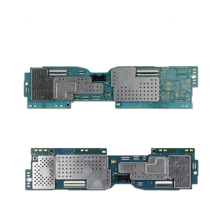 Sửa mainboard Lenovo Tab M8 Gen 4