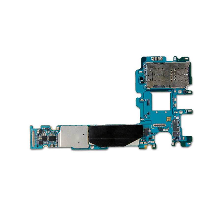 Sửa mainboard Samsung Galaxy Tab S8