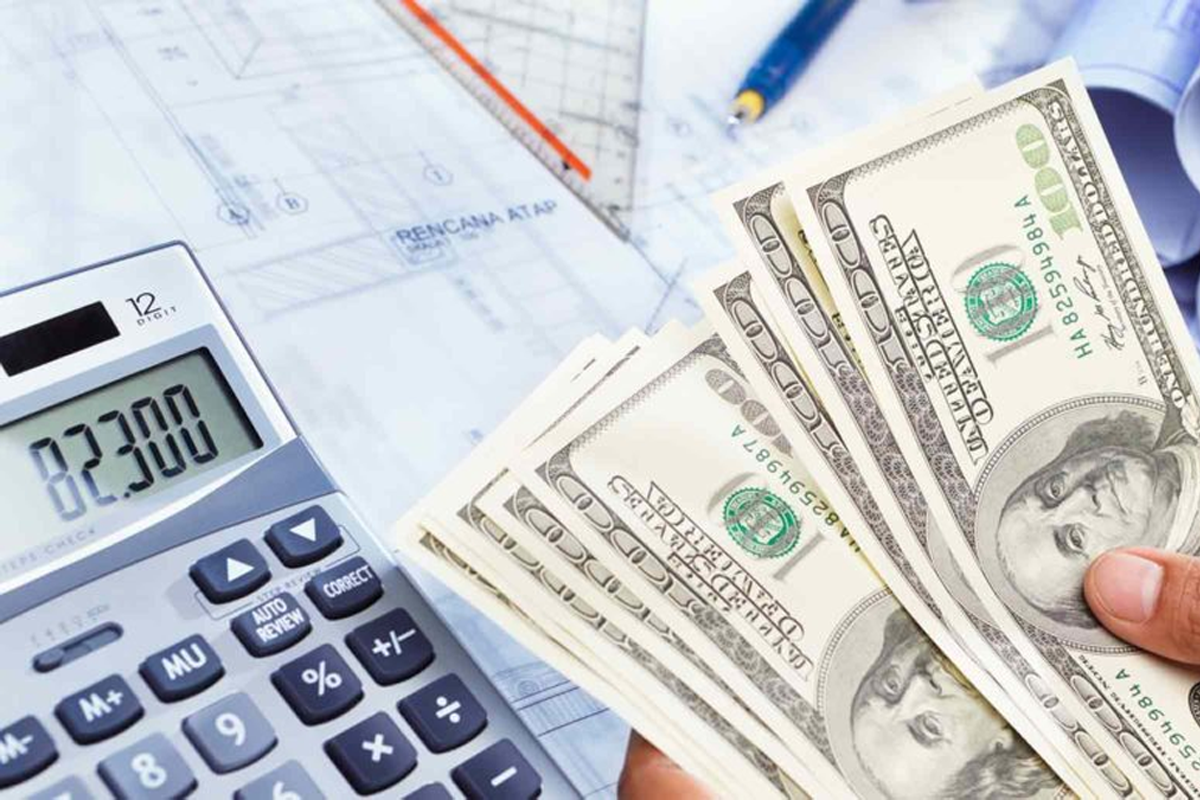 Sức hút của "giá rẻ" và những cái bẫy vô hình Sức hút của "giá rẻ" và những cái bẫy vô hình