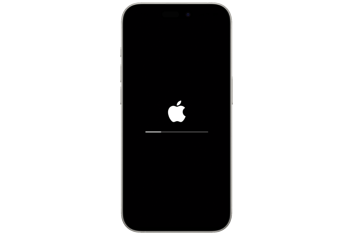 Tại sao Apple lại "vội vã" với các bản cập nhật?