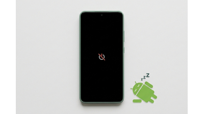 Tại sao Android hay đột tử? Nguyên nhân và cách phòng tránh cực hay