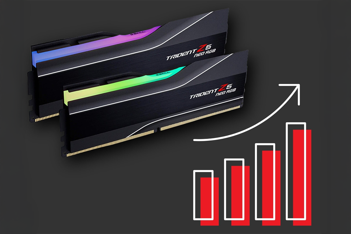 Tại sao giá Ram vẫn không giảm? Giải mã nguyên nhân và xu hướng 2026