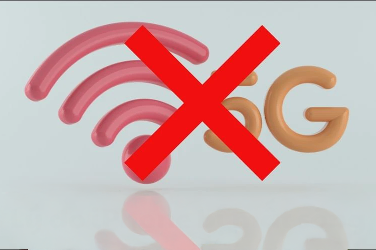 iPhone Mất Sóng Sim Kèm Mất Wifi? Hiểu Đúng Nguyên Nhân & Sửa An Toàn - Hình 1 iPhone Mất Sóng Sim Kèm Mất Wifi? Hiểu Đúng Nguyên Nhân & Sửa An Toàn - Hình 1