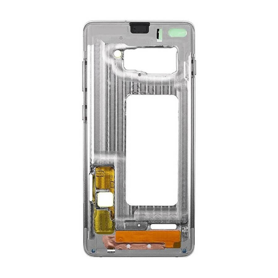 Thay khung viền Samsung Galaxy S10 5G