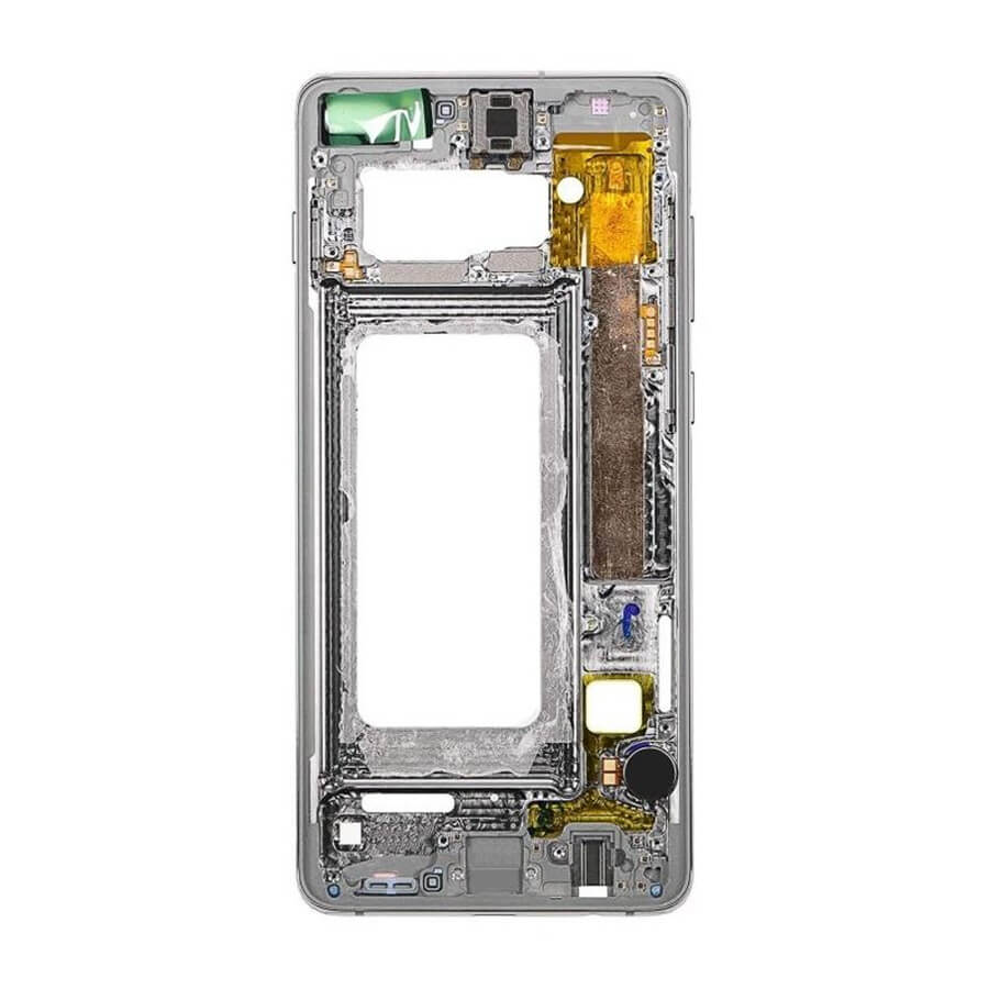 Thay khung viền Samsung Galaxy S10