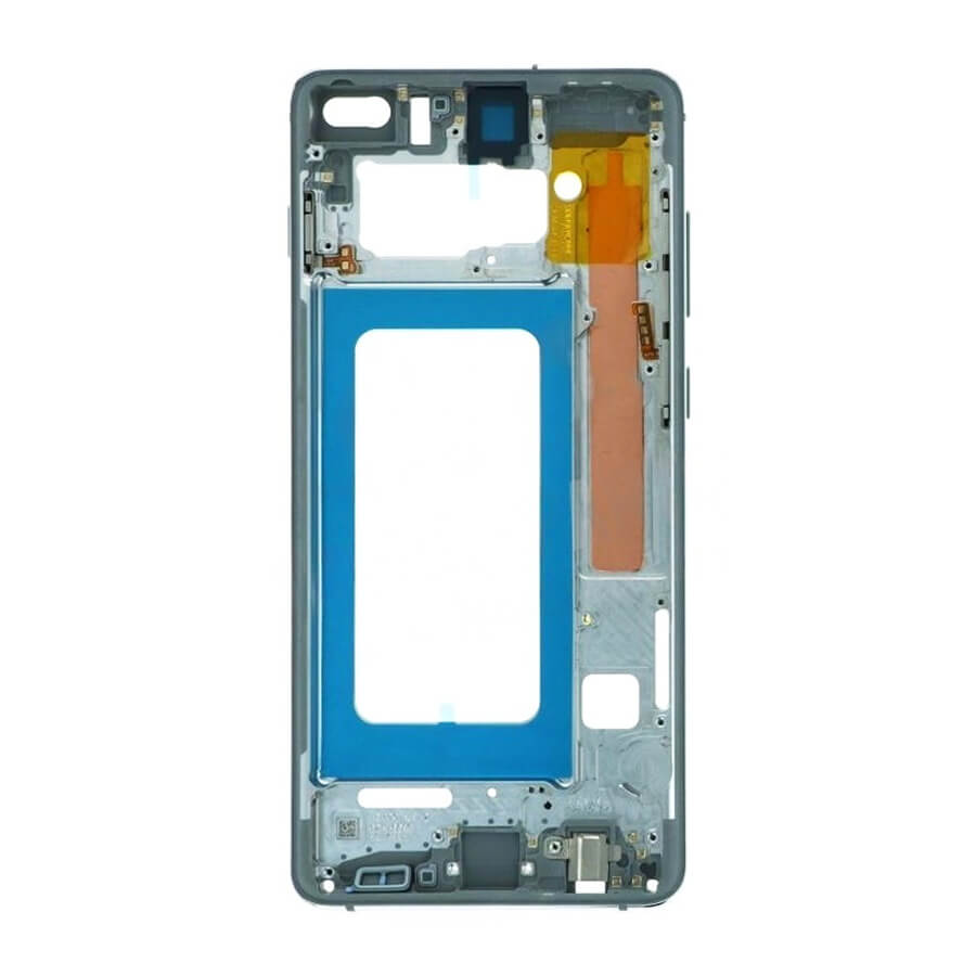 Thay khung viền Samsung Galaxy S10+