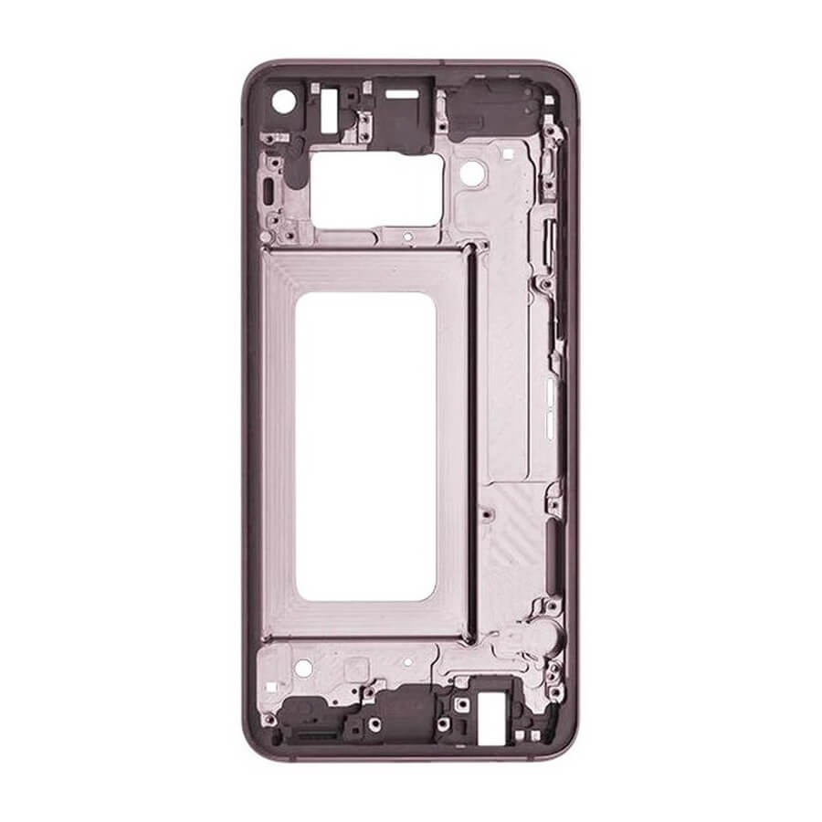 Thay khung viền Samsung Galaxy S10e