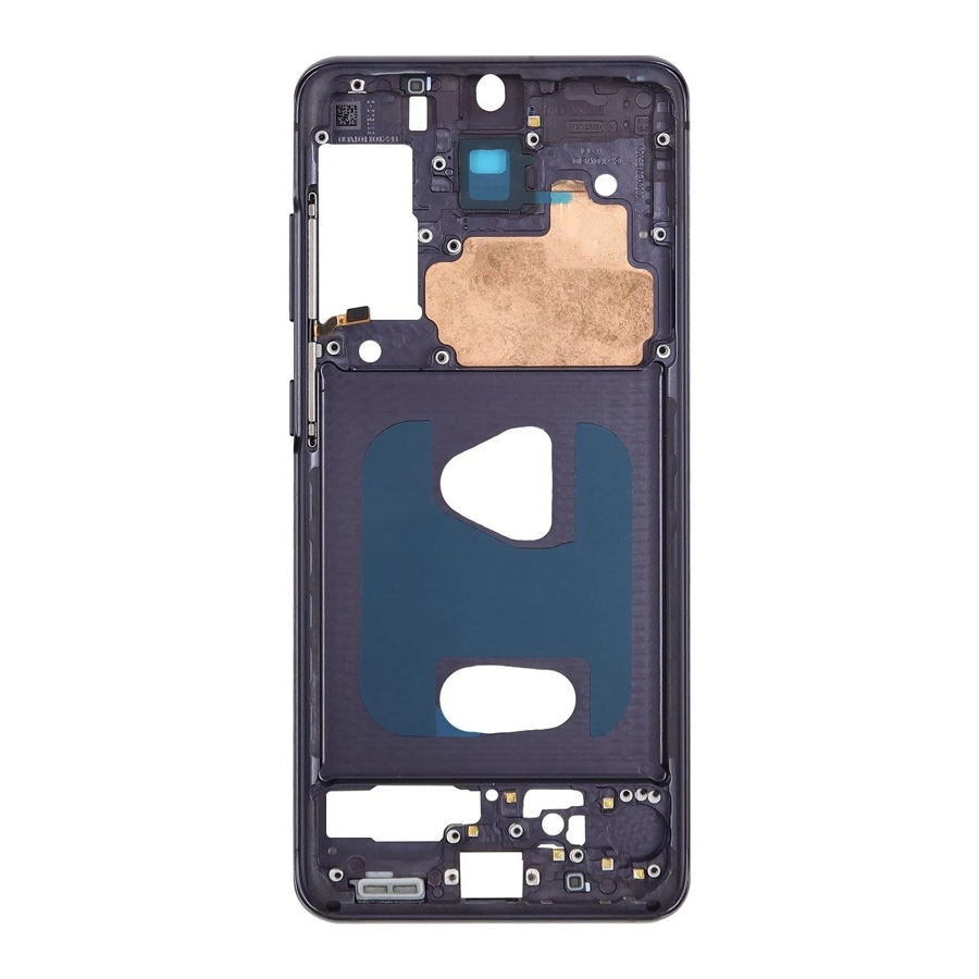 Thay khung viền Samsung Galaxy S20