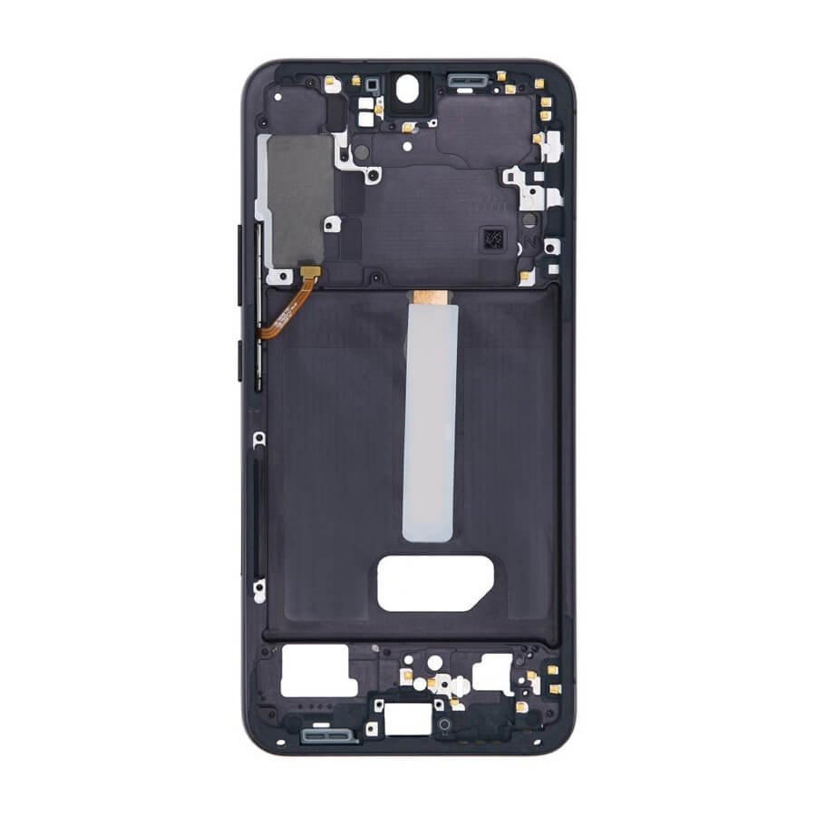 Thay khung viền Samsung Galaxy S22+
