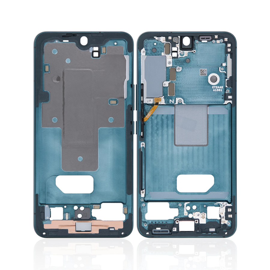 Thay khung viền Samsung Galaxy S22